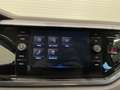 Volkswagen Polo VI 1.0 TSI Style Grau - thumbnail 18