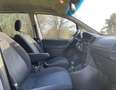 Opel Zafira A 1.8 Automatik Selection Tüv=Neu! 7Sitze Grau - thumbnail 9