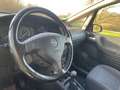 Opel Zafira A 1.8 Automatik Selection Tüv=Neu! 7Sitze Grau - thumbnail 12