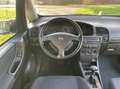 Opel Zafira A 1.8 Automatik Selection Tüv=Neu! 7Sitze Grau - thumbnail 11
