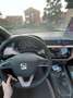 SEAT Ibiza 1.6 tdi Xcellence 95cv Auriu - thumbnail 5