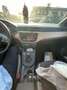 SEAT Ibiza 1.6 tdi Xcellence 95cv Goud - thumbnail 6
