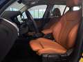 BMW X3 xDrive30e NaviProf*HUD*AHK*Parkassist Blau - thumbnail 5