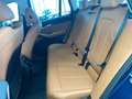 BMW X3 xDrive30e Blau - thumbnail 6