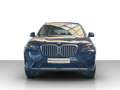 BMW X3 xDrive30e NaviProf*HUD*AHK*Parkassist Blau - thumbnail 2