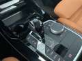 BMW X3 xDrive30e NaviProf*HUD*AHK*Parkassist Blau - thumbnail 11