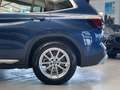 BMW X3 xDrive30e NaviProf*HUD*AHK*Parkassist Blau - thumbnail 12