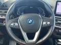 BMW X3 xDrive30e NaviProf*HUD*AHK*Parkassist Blau - thumbnail 8