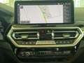 BMW X3 xDrive30e NaviProf*HUD*AHK*Parkassist Blau - thumbnail 10