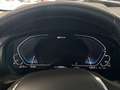 BMW X3 xDrive30e NaviProf*HUD*AHK*Parkassist Blau - thumbnail 9