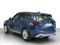 BMW X3 xDrive30e NaviProf*HUD*AHK*Parkassist Blau - thumbnail 4