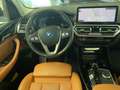 BMW X3 xDrive30e Blau - thumbnail 7