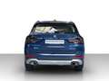 BMW X3 xDrive30e NaviProf*HUD*AHK*Parkassist Blau - thumbnail 3