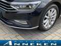 Volkswagen Passat Variant 2.0TDI Elegance*KAMERA*MATRIX*AHK Schwarz - thumbnail 2