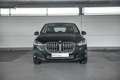 BMW 223 2 Serie Active Tourer 223i | Head-Up Display | Inn Groen - thumbnail 5