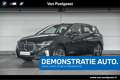 BMW 223 2 Serie Active Tourer 223i | Head-Up Display | Inn Groen - thumbnail 1