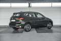 BMW 223 2 Serie Active Tourer 223i | Head-Up Display | Inn Zielony - thumbnail 6