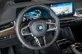BMW 223 2 Serie Active Tourer 223i | Head-Up Display | Inn Zielony - thumbnail 15