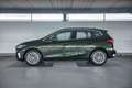 BMW 223 2 Serie Active Tourer 223i | Head-Up Display | Inn Groen - thumbnail 3
