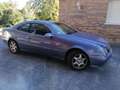 Mercedes-Benz CLK 320 CLK 320 Elegance Elegance Azul - thumbnail 2
