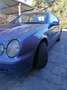 Mercedes-Benz CLK 320 CLK 320 Elegance Elegance Azul - thumbnail 1