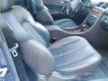 Mercedes-Benz CLK 320 CLK 320 Elegance Elegance Azul - thumbnail 10