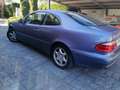 Mercedes-Benz CLK 320 CLK 320 Elegance Elegance Azul - thumbnail 3