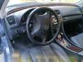 Mercedes-Benz CLK 320 CLK 320 Elegance Elegance Azul - thumbnail 6