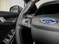Ford Puma 1.0 EcoBoost Mild Hybrid ST-Linie | Winter-Pkt. | Silber - thumbnail 18