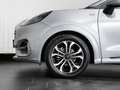 Ford Puma 1.0 EcoBoost Mild Hybrid ST-Linie | Winter-Pkt. | Silber - thumbnail 6