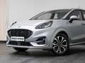 Ford Puma 1.0 EcoBoost Mild Hybrid ST-Linie | Winter-Pkt. | Silber - thumbnail 3