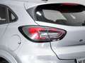 Ford Puma 1.0 EcoBoost Mild Hybrid ST-Linie | Winter-Pkt. | Silber - thumbnail 5
