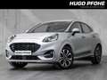 Ford Puma 1.0 EcoBoost Mild Hybrid ST-Linie | Winter-Pkt. | Silber - thumbnail 1