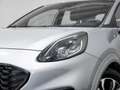 Ford Puma 1.0 EcoBoost Mild Hybrid ST-Linie | Winter-Pkt. | Silber - thumbnail 20