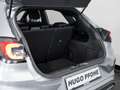 Ford Puma 1.0 EcoBoost Mild Hybrid ST-Linie | Winter-Pkt. | Silber - thumbnail 10
