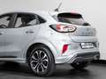 Ford Puma 1.0 EcoBoost Mild Hybrid ST-Linie | Winter-Pkt. | Silber - thumbnail 4
