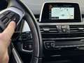 BMW 216 216dA Active Tourer Rojo - thumbnail 16