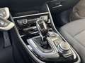 BMW 216 216dA Active Tourer Rojo - thumbnail 15