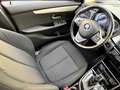 BMW 216 216dA Active Tourer Rojo - thumbnail 11
