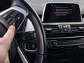 BMW 216 216dA Active Tourer Rojo - thumbnail 17