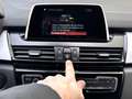 BMW 216 216dA Active Tourer Rojo - thumbnail 18