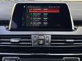BMW 216 216dA Active Tourer Rojo - thumbnail 19