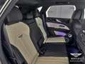 Bentley Bentayga V8 Azure 25MY - BENTLEY MILANO Nero - thumbnail 14