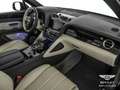 Bentley Bentayga V8 Azure 25MY - BENTLEY MILANO Noir - thumbnail 14