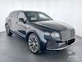Bentley Bentayga V8 Azure 25MY - BENTLEY MILANO Nero - thumbnail 1