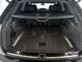 Bentley Bentayga V8 Azure 25MY - BENTLEY MILANO Nero - thumbnail 12