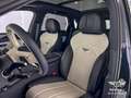 Bentley Bentayga V8 Azure 25MY - BENTLEY MILANO Nero - thumbnail 9