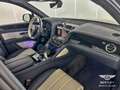 Bentley Bentayga V8 Azure 25MY - BENTLEY MILANO Nero - thumbnail 15