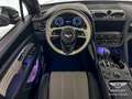 Bentley Bentayga V8 Azure 25MY - BENTLEY MILANO Nero - thumbnail 11