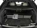 Bentley Bentayga V8 Azure 25MY - BENTLEY MILANO Noir - thumbnail 11